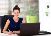 €29 Wedding Planner with Finance &amp; Business Management