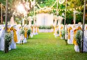 €29 Event Design &amp; Styling