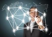 €29 Networking Events Organizer