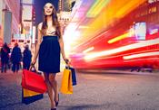 €29 Fashion Store Assistant &amp; Personal Shopper