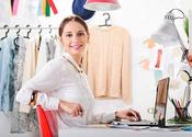 €29 Fashion &amp; Lifestyle Blogger