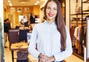 €29 Fashion Management