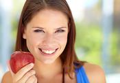 €29 Diet for Beauty &amp; Health