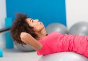€29 Postnatal Diet &amp; Exercise