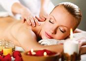 €29 Holistic Therapist