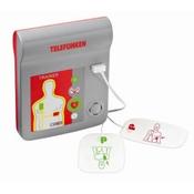 Telefunken AED Trainer image