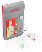Telefunken Defibrillators image