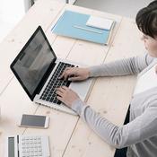 €29 Accounting and Bookkeeping Diploma Course