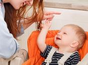€29 Baby Sign Language Course