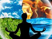 €29 Wicca Diploma Course