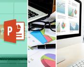 €9 Microsoft Office Bundle Online Course