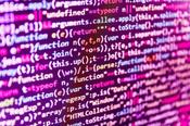 €9 Complete Web Development - 300 Module Guide!