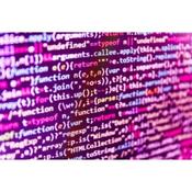 €9 Complete Web Development - 300 Module...