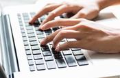 €9 Build Websites: Bootstrap Developer Masterclass
