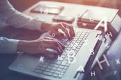 €9 Wordpress Training For Beginners
