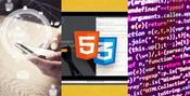 €9 Developer Bundle
