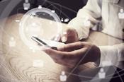 €9 The Complete Android Developer Course: Beginner To Advanced