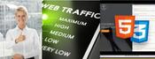 €9 Start Your Own Business Bundle
