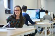 $,£,€29 Coding for Beginners Was €299.