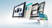 €29. Was €395. Advanced Diploma in Web Development Online Course