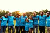 €9 Charity And Fundraising Online Course