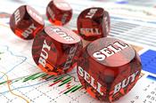 €9 Financial Trading Online Course