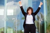 €9 Job Interview Skills Online Course