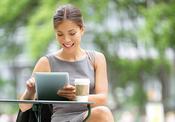 €9 Starting Your Business Online Course