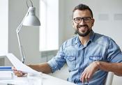 €9 Marketing Your Business Online Course