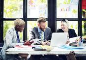 €9 Business Pricing Strategies Online Course