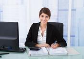 €9 Accounting &amp; Bookkeeping Online Course