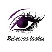 €45 Full set of Mink Classic Lashes image