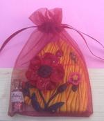 Laura's Fairy Doors