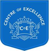 $,£,€39 (88% Discount) Any Centre Of Excellence Online Course