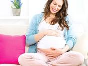 $/€/£29 Hypnobirthing Diploma Course