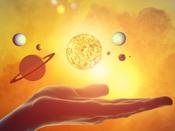 €19 Vedic Astrology Diploma Course