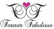 20% OFF Forever Fabulous Bridal packages for 2015