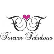 20% OFF Forever Fabulous Bridal packages...