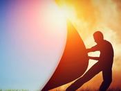 $/£/€29 Life Purpose Coach Diploma Course
