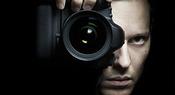 €9. Was €395. Diploma in Photography