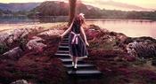 €9. Was €395. Diploma in Photoshop