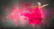 €9. Was €395. Introduction to Photoshop