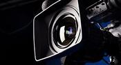 €9. Was €395. Diploma in Video