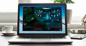 €9. Was €395. Introduction to Lightroom