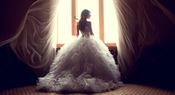 €9. Was €395. Diploma in Wedding Photography
