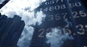 €9. Was €395. Diploma in Financial Trading &amp; Investment