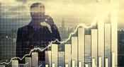 €9. Was €395. Introduction to Financial Trading &amp; Investment