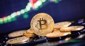 €9. Was €395. Diploma in Cryptocurrency