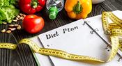 €9. Was €395. Introduction to Nutrition