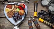 €9. Was €395. Diploma in Sports &amp; Exercise Nutrition